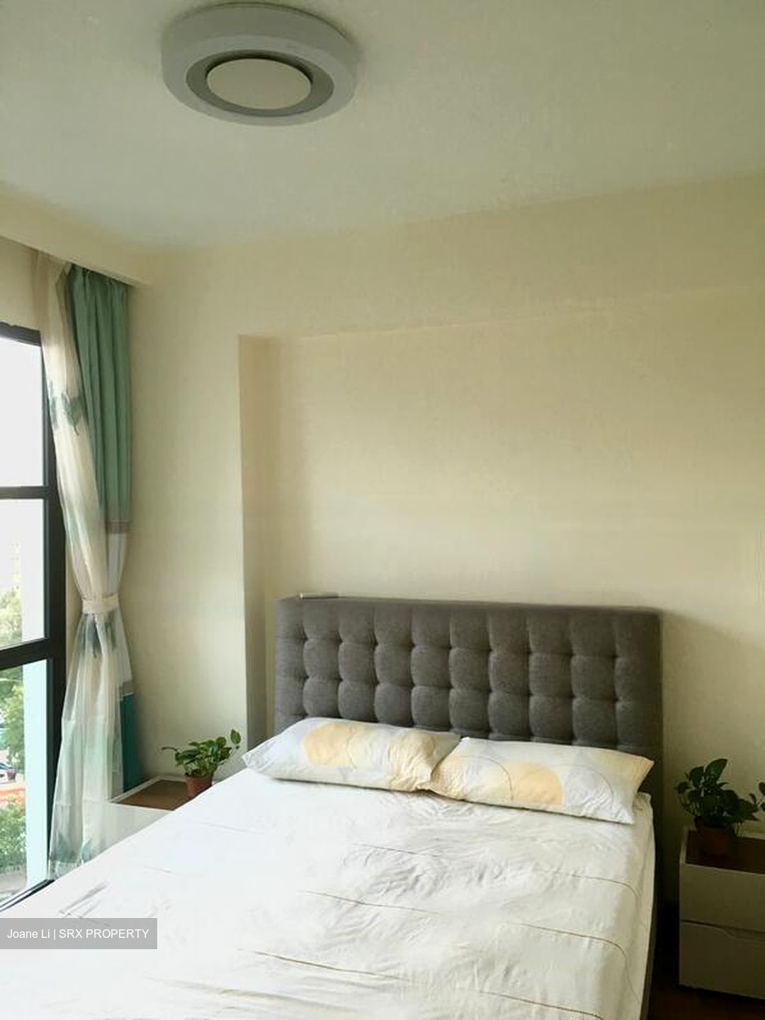 Westmere (D22), Condominium #538478671